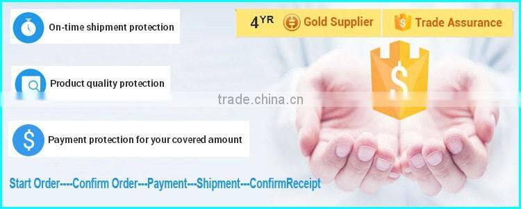 Building Used manual clay interlocking brick machinery price