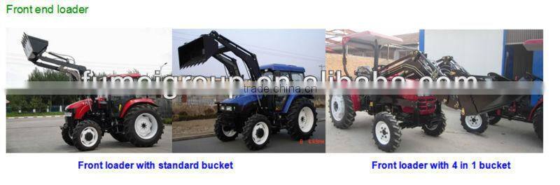 Hot sale Good quality Tractor implement