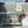 hot BF-5000 Powder packing machine