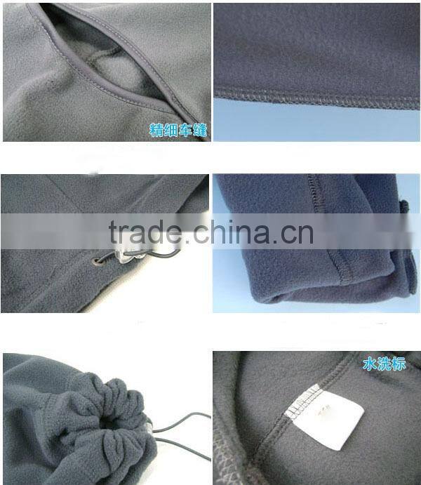 Cheap Adjustable Unisex Hoodie