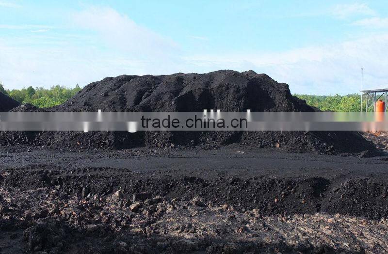 2015 Selling Metallurgical coke dryer for India Market