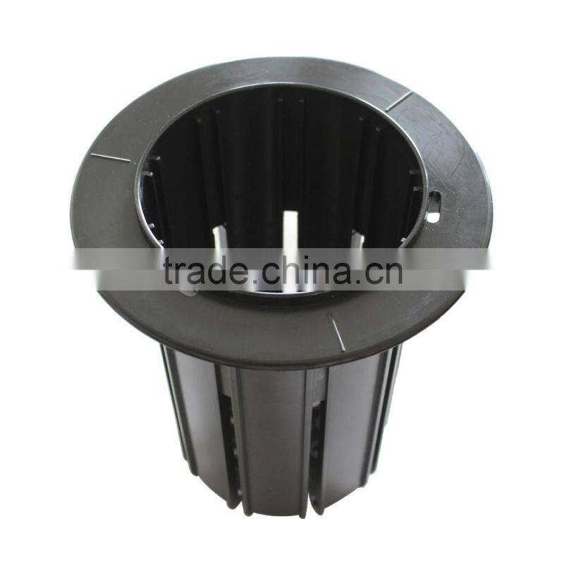 iLot Advance Termite Bait Monitoring Stations(TBS)