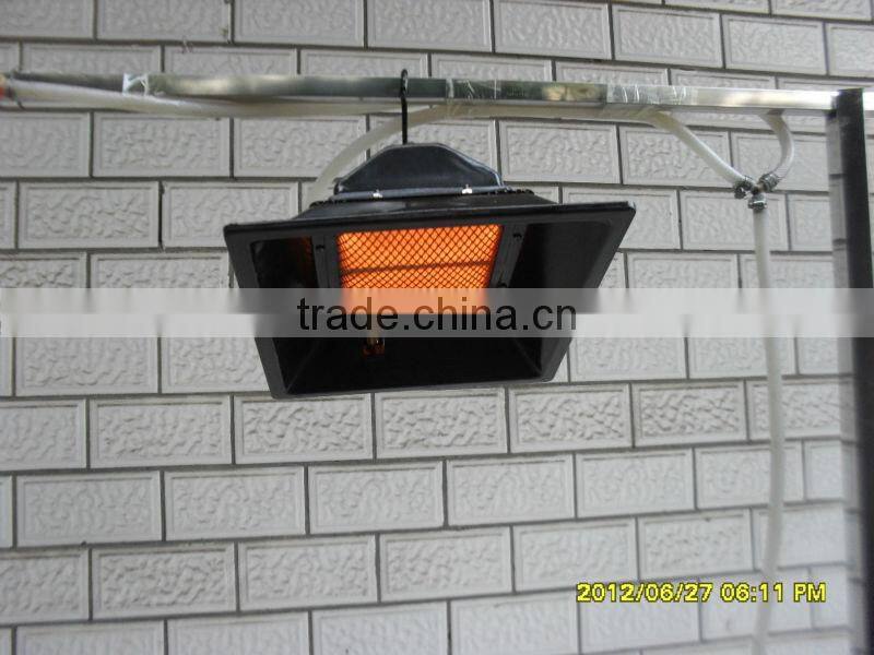 high quality poultry house heater poultry gas heater system