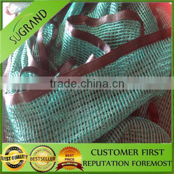 building safety net,scalfolding debris nets