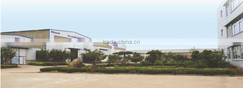 3MM Electric Fencing Rope