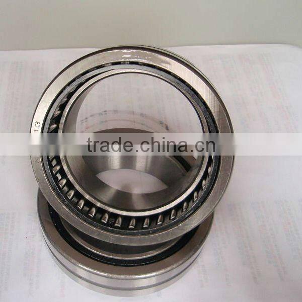 Branded HF0406 Needle Roller Clutch Type One Way Bearing