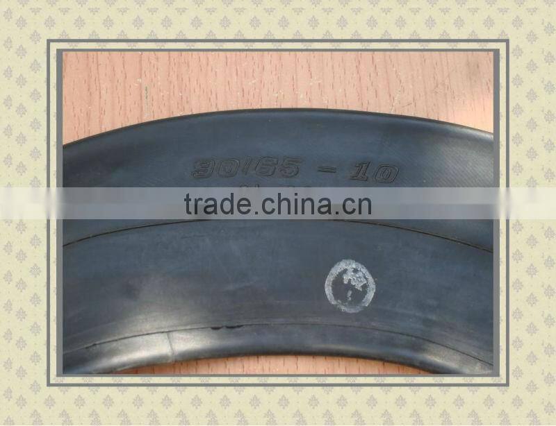 Inner tube 90/65-10 for dirt bike scooter and motorcycle