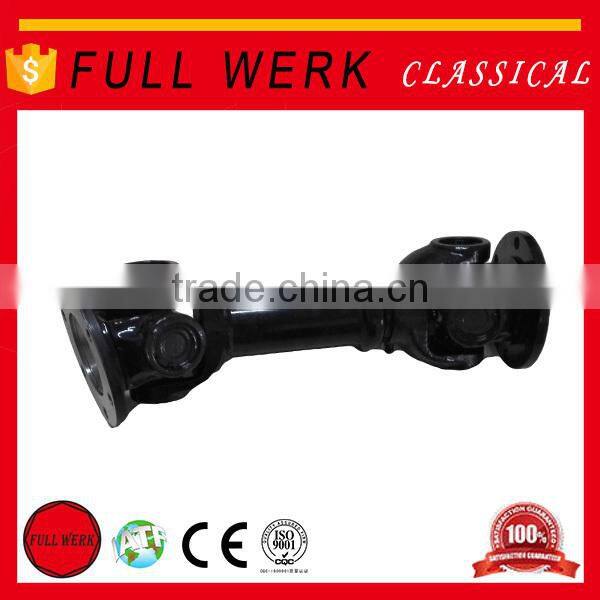 Super quality FULL WERK forging used industrial sewing machines sale At Reasonble Price 100-310mm