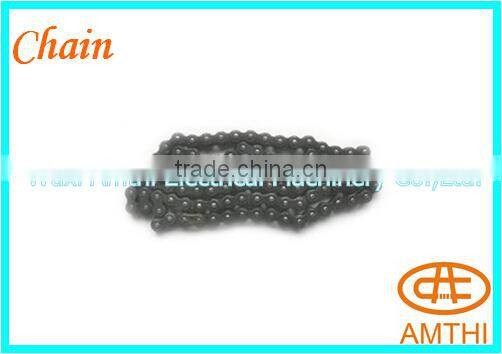 chain drive motor 1000w, electric rickshaw motor, motor for electric auto rickshaw