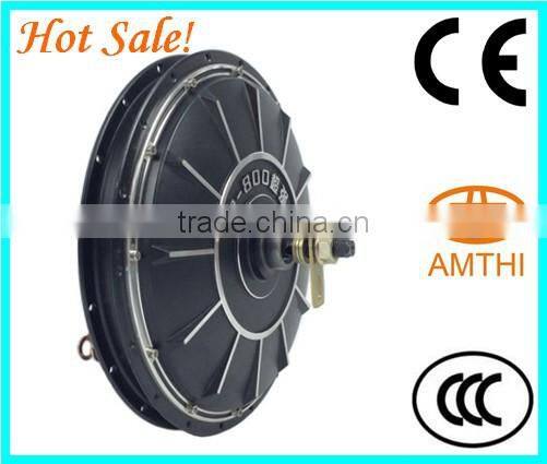 brushless scooter hub motor, e-bike brushless motor and spoke motor, Spoke Motor Hub 350W with Great Power,spoke motor