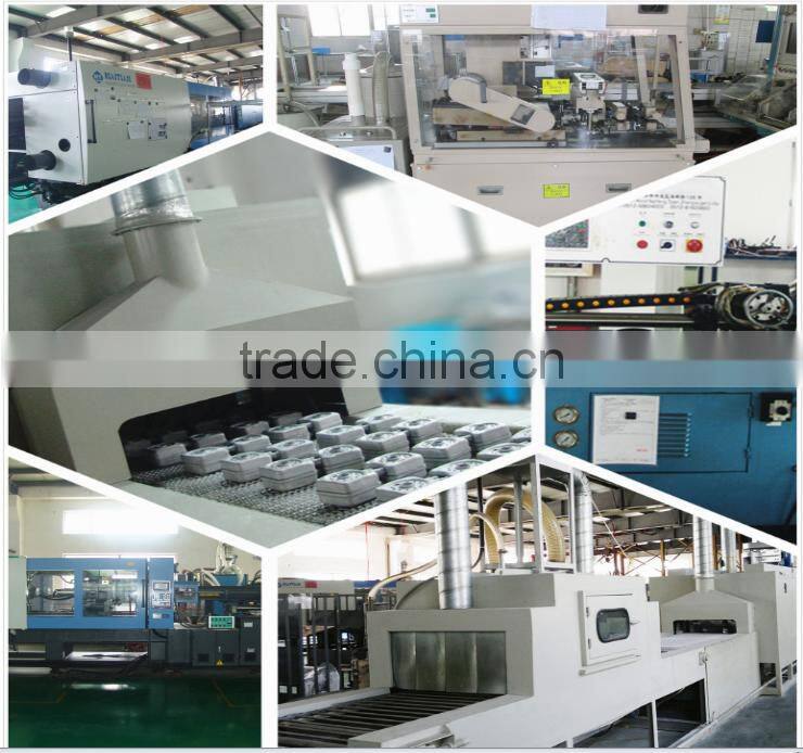 Auto Ignition Coil F7TU12A366AB, F7TU12A366BA, F7TU12A366CC, F7TU12A366CD, F7TZ12029AB, F7TZ12029BA,