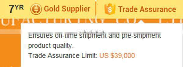 Demounable 22.5x9.00 Jiujiu Wheel Rim