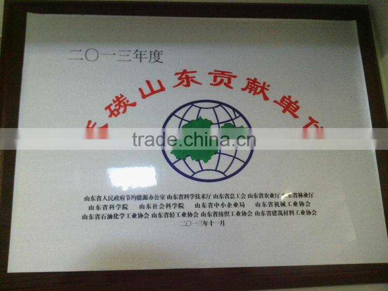 green,anti-earthquake prefab container houses for sale