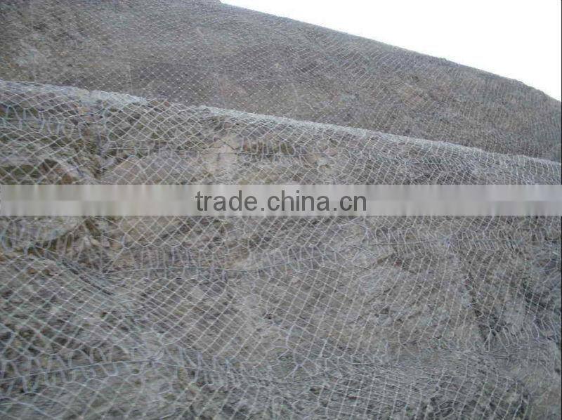 sns passive protective fence