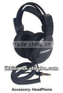 2016 Best long range gold metal detector GF2