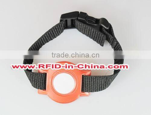 Good Quality Active Energy Bracelet