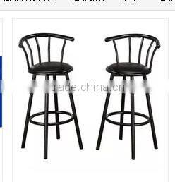 2014 high quality unexpensive modern metal coffee table legs, coffee shop table and chairs