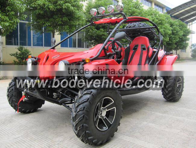 New 500cc cheap price go kart for sale(MC-450)