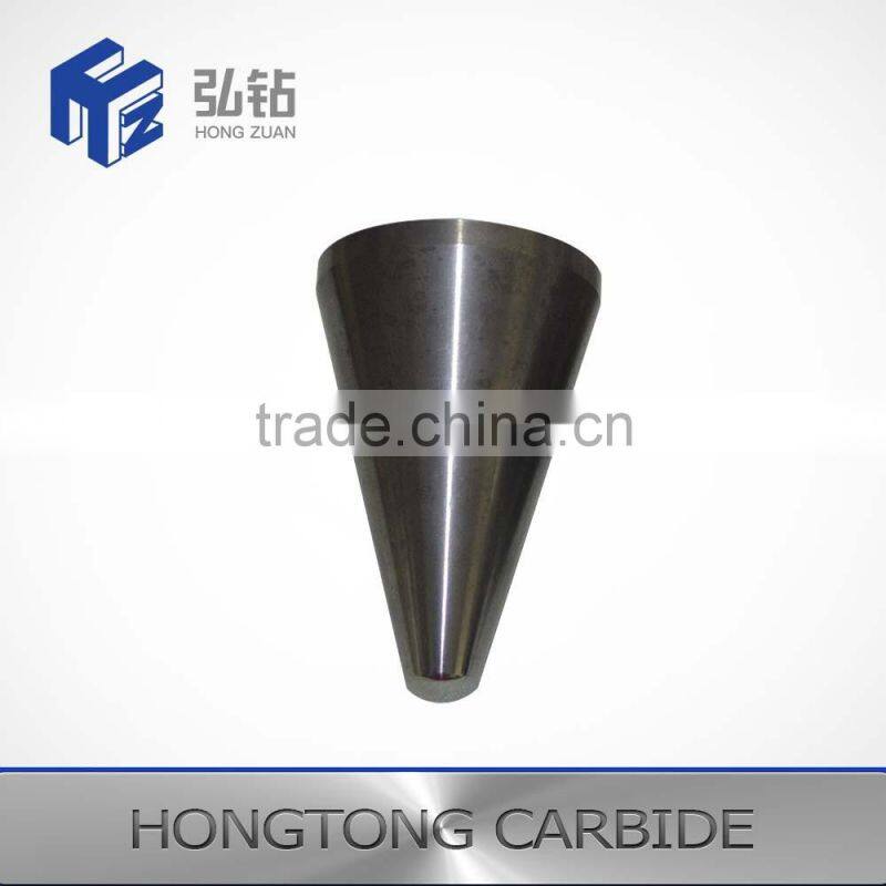 Tungsten Carbide Needle
