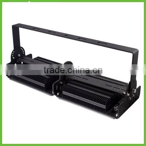 100w 200w 300w 400w module type SMD light housing led flood light manufacturers