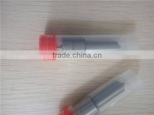 Injection Pump Nozzle type DLLA150P31
