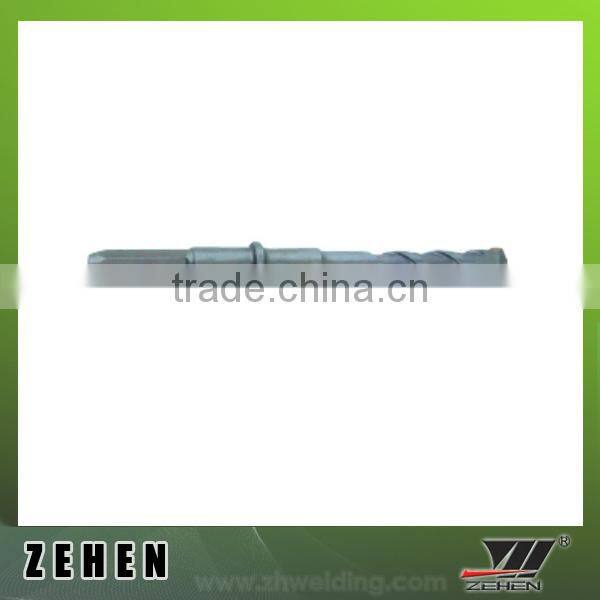 hexagon shank mode 2 hammer drill