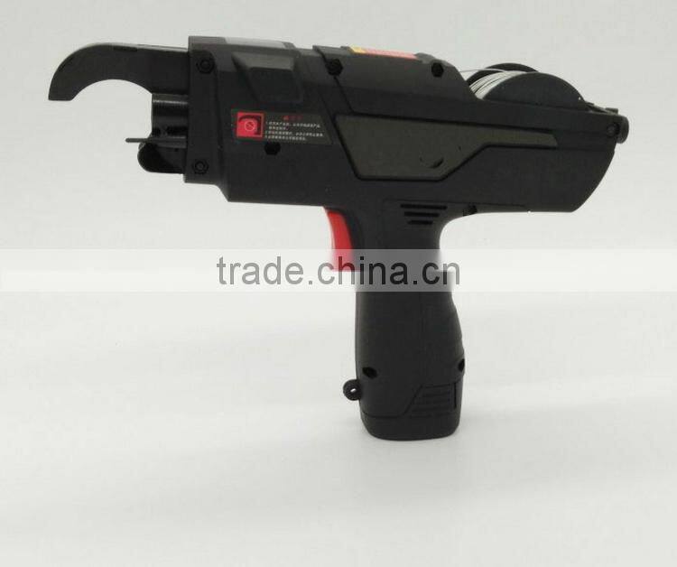 Bottom price new coming rebar tying spiral tool