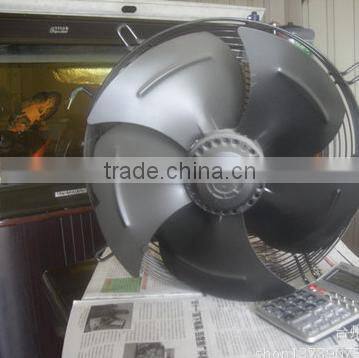 New hot fashion FZY4-2 external rotor axial flow fan is on sale