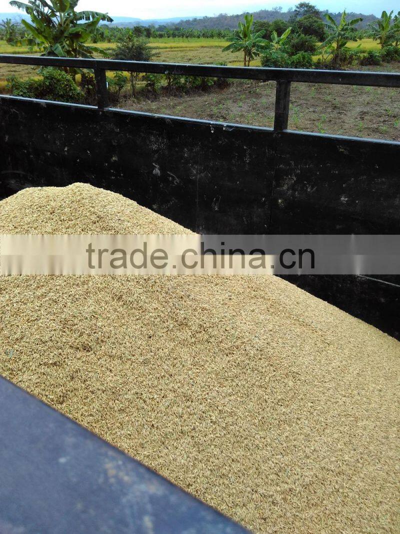 India rice combnie harvester machine price