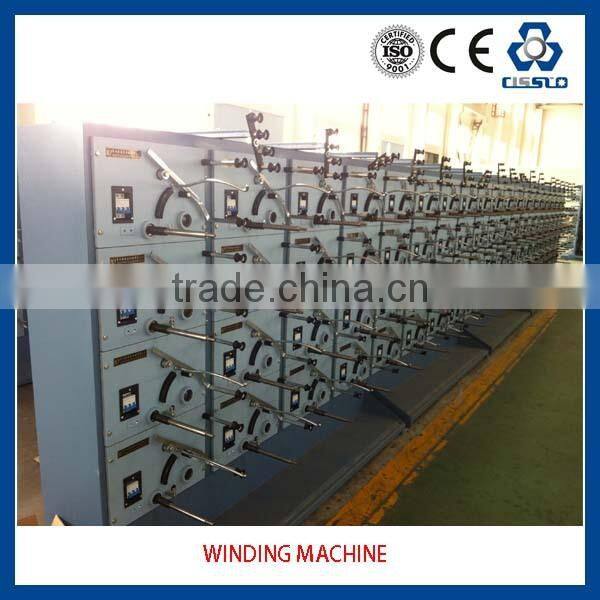 EUROPEAN STANDARD HIGH PERFORMANCE PLASTIC FLAT FILM EXTRUSION MACHINE