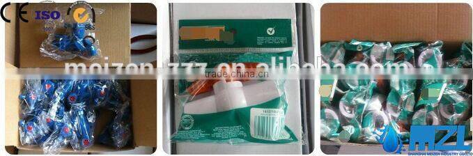 plastic tap,pvc faucet and bibcock for drinking water