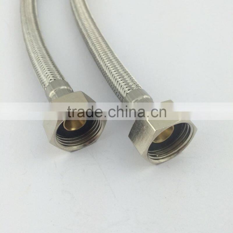 hot sales ACS CE flexible aluminum hose
