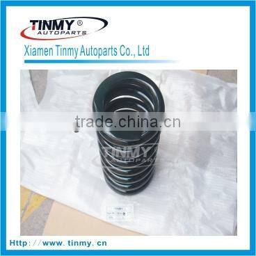 Carbon Steel Compression Coil Spring