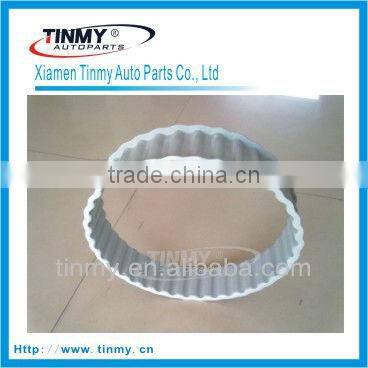 Super Quality 4'' Wheel Spacer