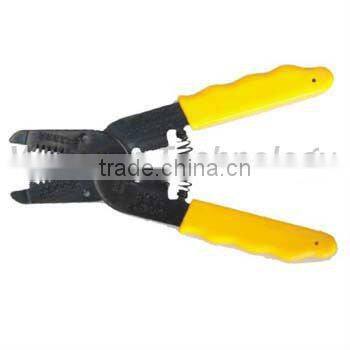 Automatic Wire Stripper supplier