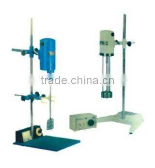 Designer new coming revolving viscometer lab equipment