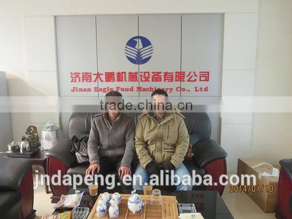 Pet Food Dryer,Fish Food Pellet Dryer,Dog Food Roasting Oven