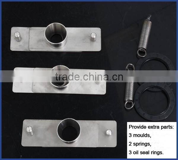 Factory price and high quality meatball machine for sale