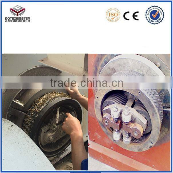 Baby chicken egg broiler chicken animal poultry feed mill,poultry feed pellet mill