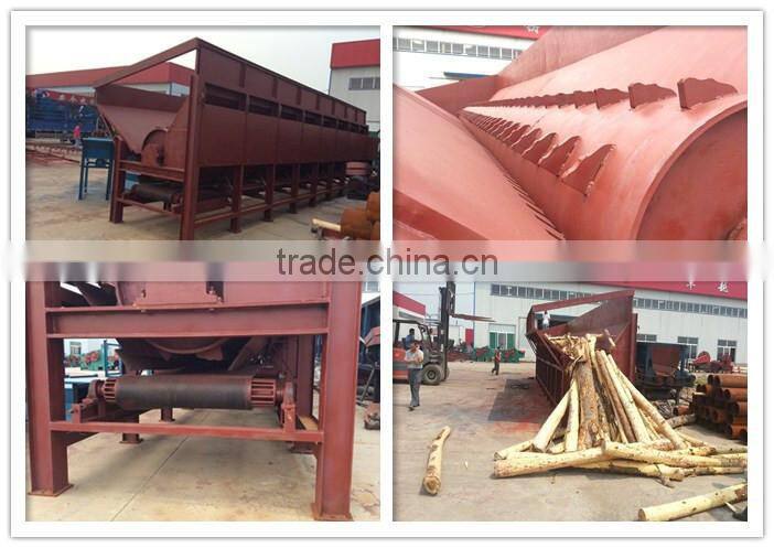 factory price wood pellet making machine line 0086 13525557486