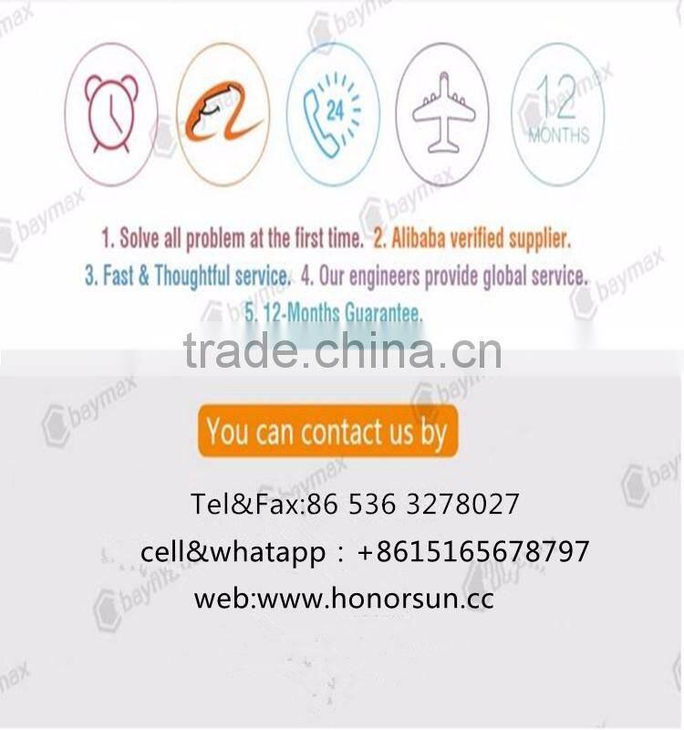 mixer truck for concrete price in China