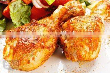 Jieguan Hot sale Vertical 2-tank Computer Fryer with Oil Filter Cart 2-basket DF-34A 0086-13632272289