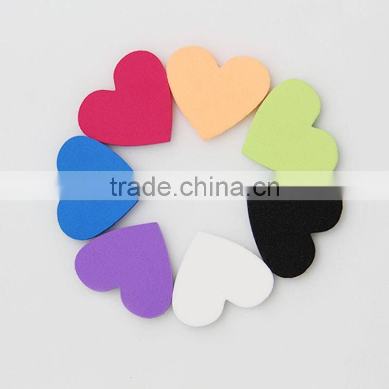 Fantastic Hair Brush Sponge Hair Twists Sponge