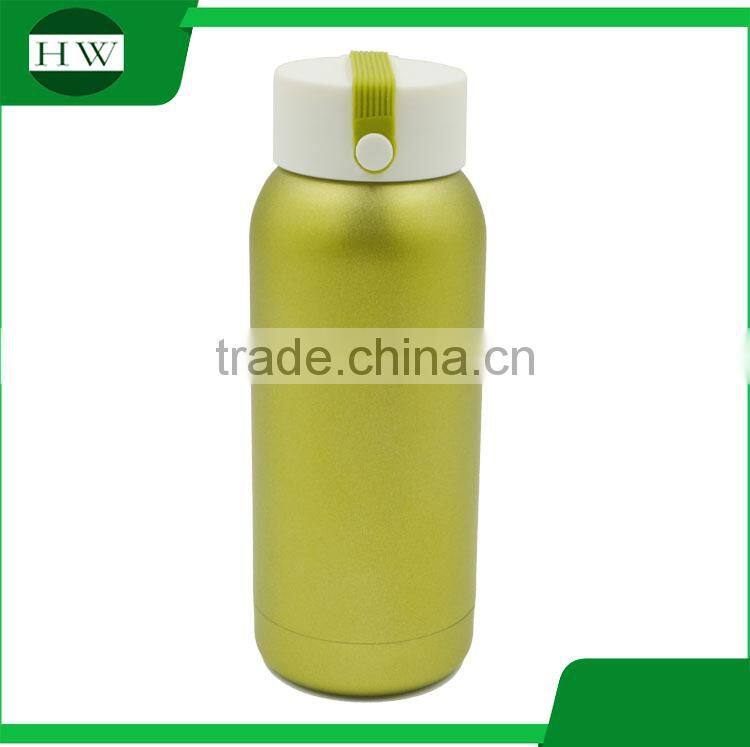 Simida Double Wall Stainless Steel Thermos simida bottle