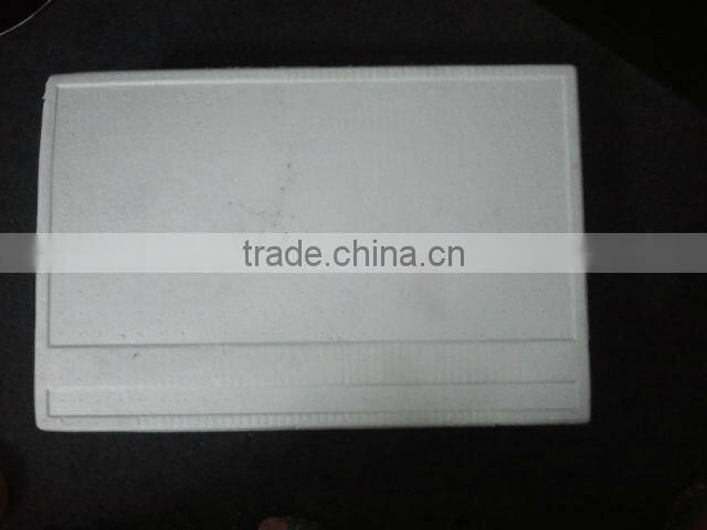 WXG-4 Manual Polarimeter/Polarimeter/Disc Polarimeter