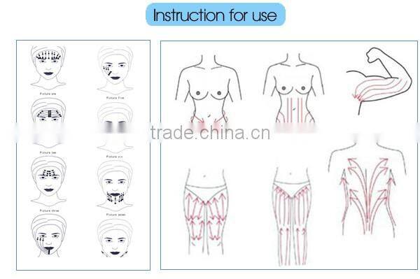 2017 Cavi RF machine RFloss weight ultrasonic fat burning slimming cellulite best ultrasound cavitation machine slimming machine