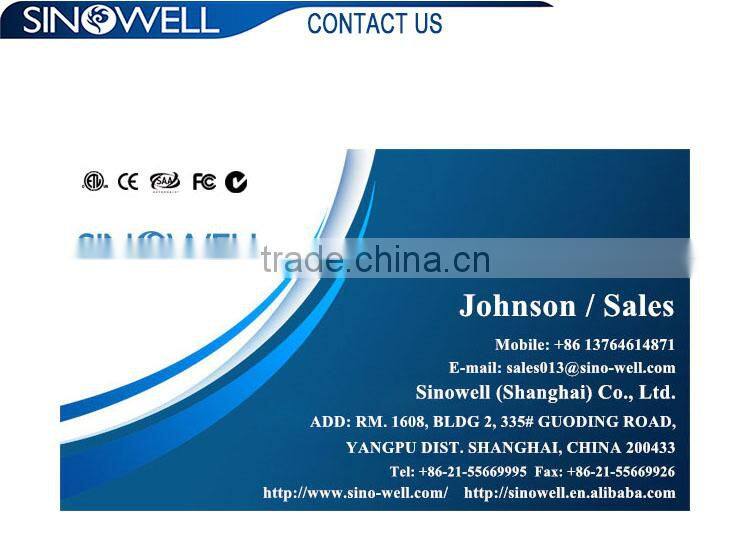 Factory Direct Supply Wholesale Price 315w Ceramic Metal Halide CDM Lamp