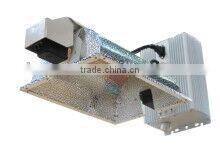 Indoor digital grow light ballast/hydroponic grow light