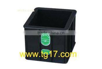 Plastic Mould ( Impervious)