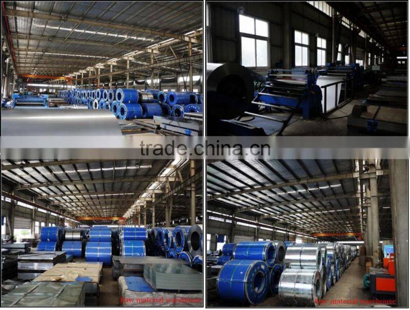 6inch AIR COOLED REFLECTOR / 6 INCH VENTS FOR HYDROPONICS GROW ROOM